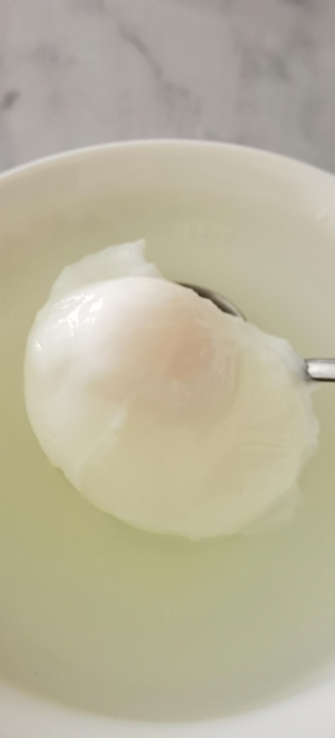 为了这一口，每天早起十分钟！