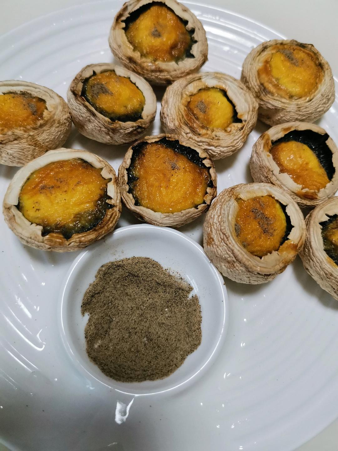 夏天来临，减脂餐安排！