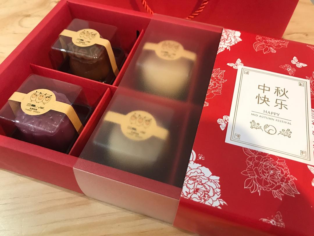 空巢青年的烹饪记