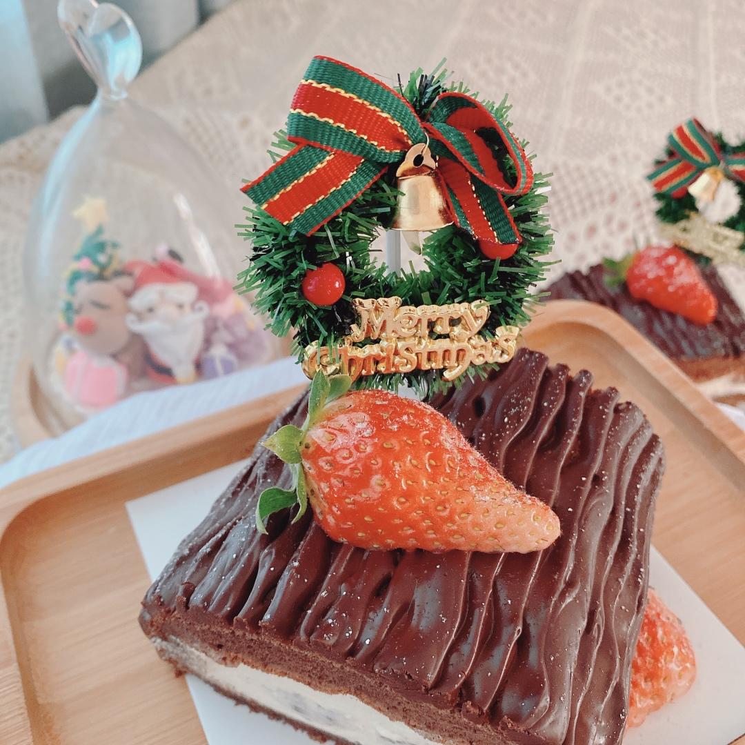 🍑记录贴｜甜品