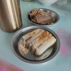2024饮食笔记