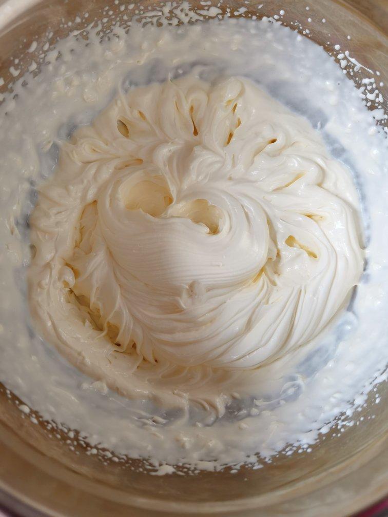 秒杀哈根达斯奥利奥无冰碴冰淇淋（无生蛋版）