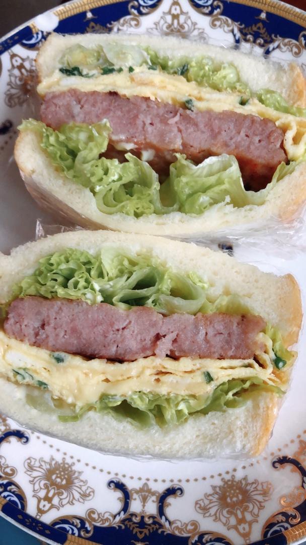 面包手套膜                        （怎么判断几分筋）