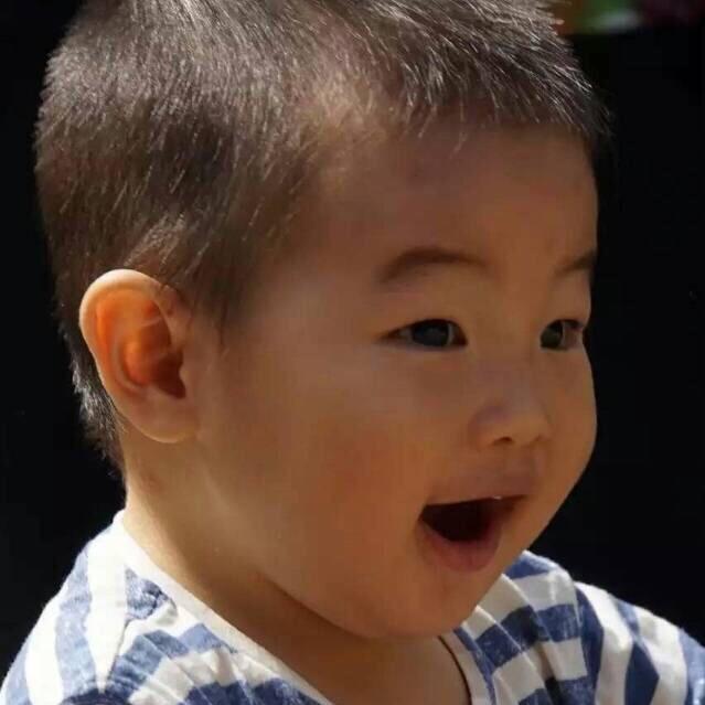 Maggie姐呀