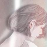 杨淡定