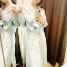 手机用户7369_20zk