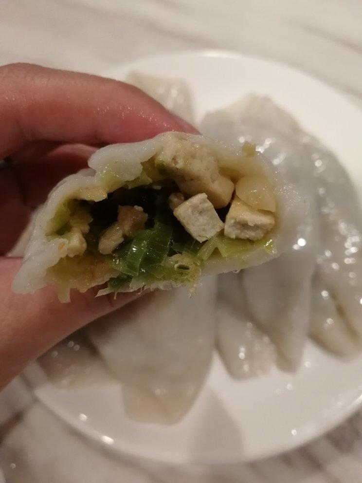 细粄（揭西小吃）