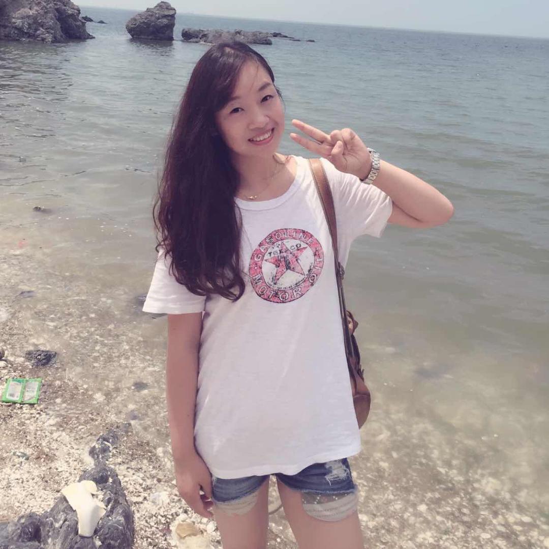 浅宇凉