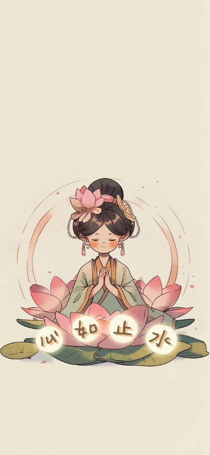 吾别像个猪猪一样