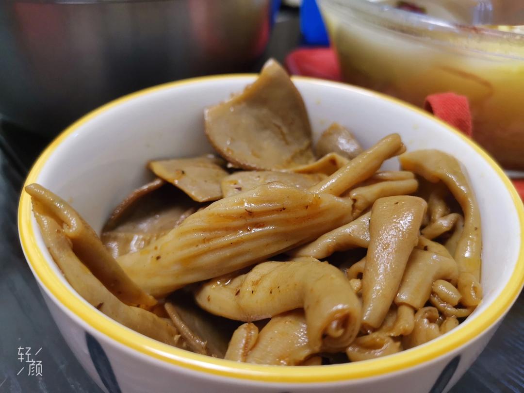 午餐•2022年5月15日