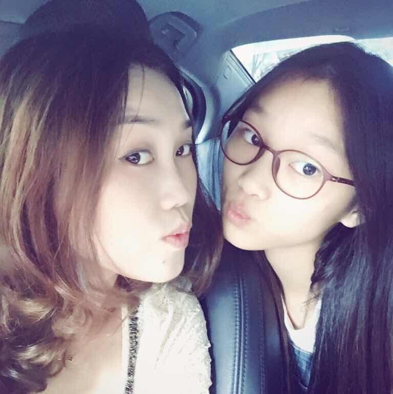 可可妈咪22