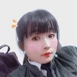 爱美食的胖子一枚