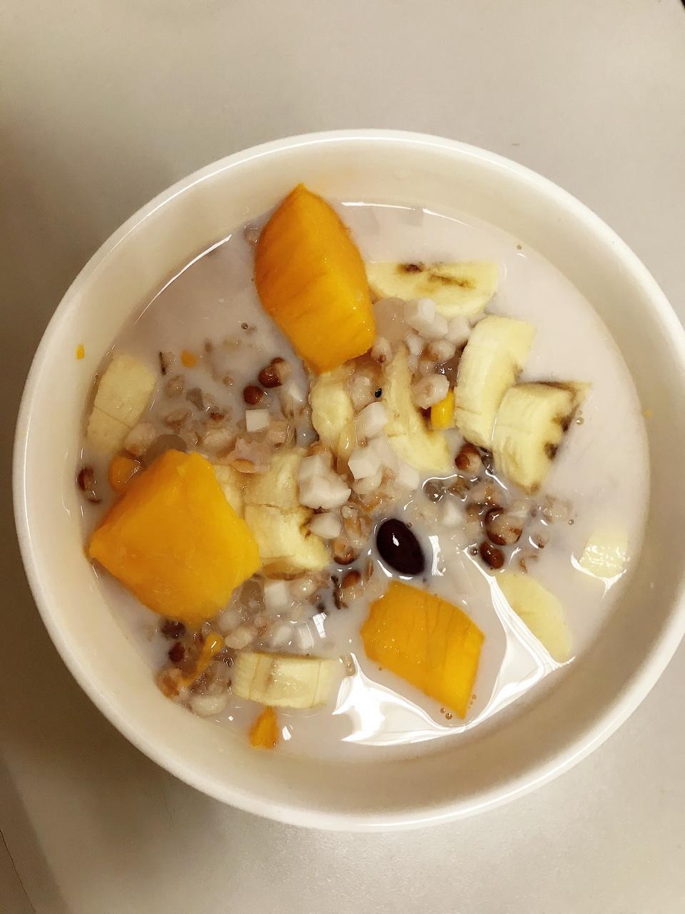水果捞