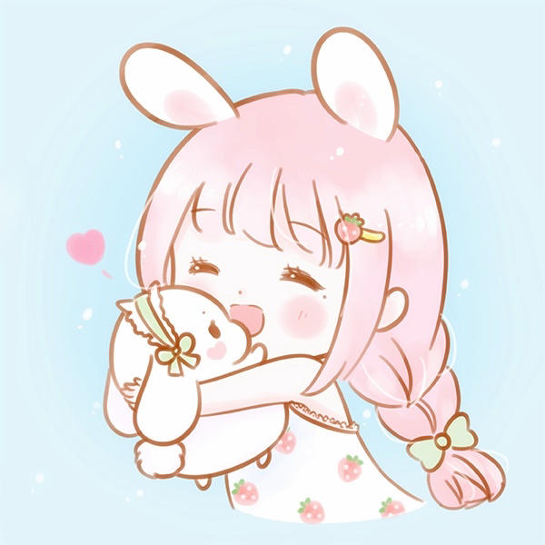 小叽_