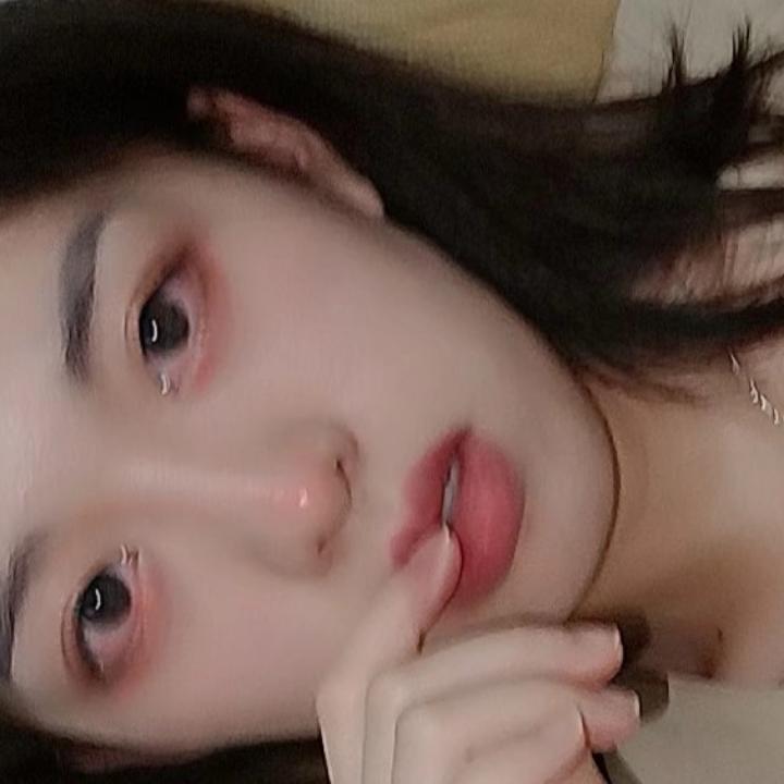 网友西文