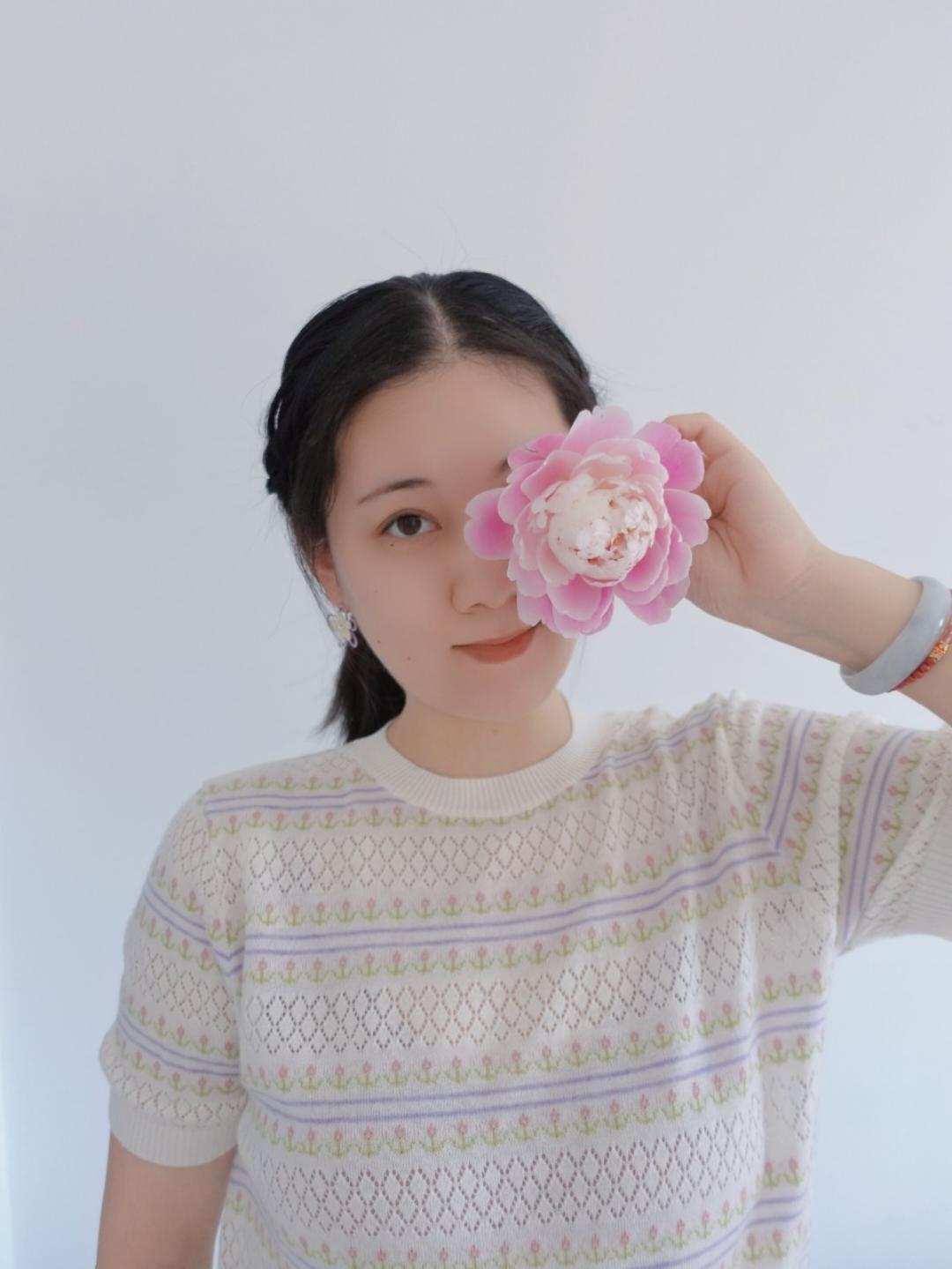 蝴蝶的小厨娘