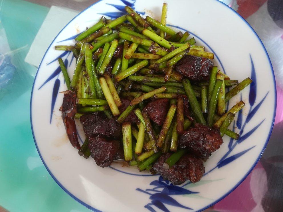 记忆力是个好东西