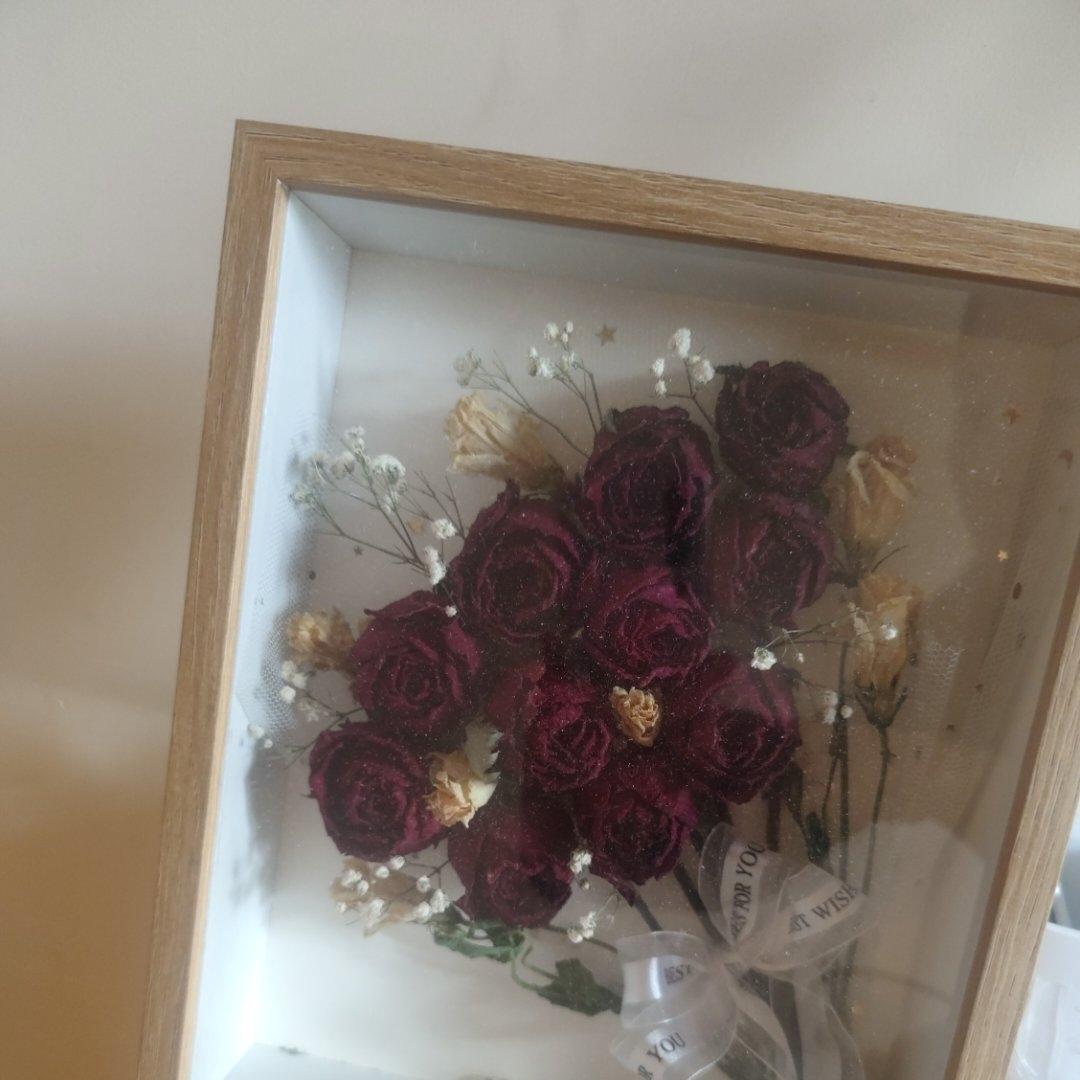 12345金木水火土