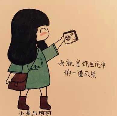 晴天V5