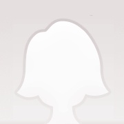 没伞的孩子要学会奔跑7