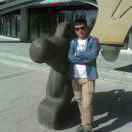 手机用户0393_jd71