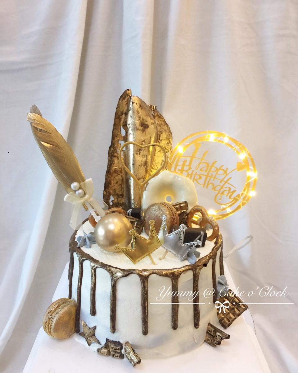 This is what I wanna do