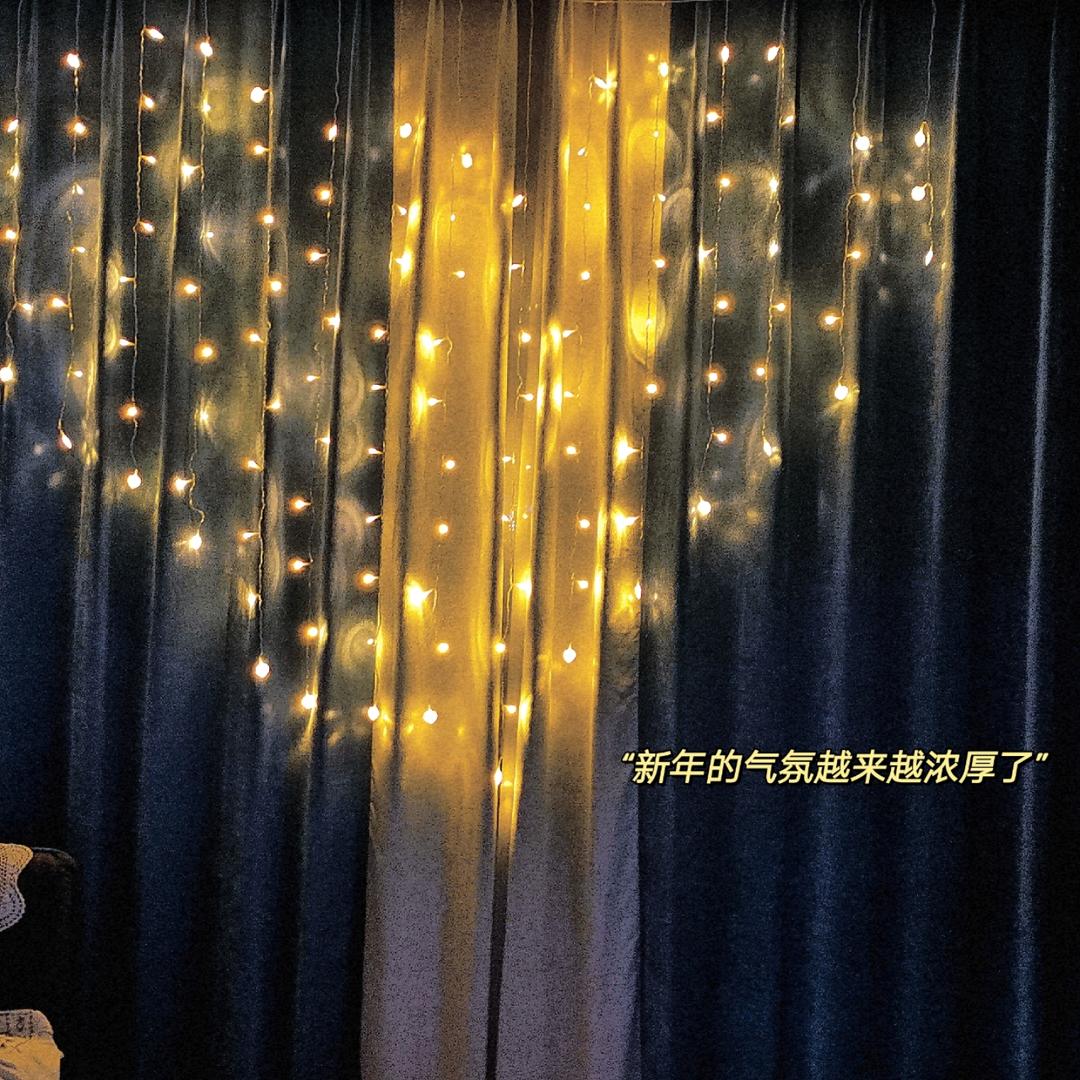花看半开09