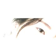 HUBINGLI