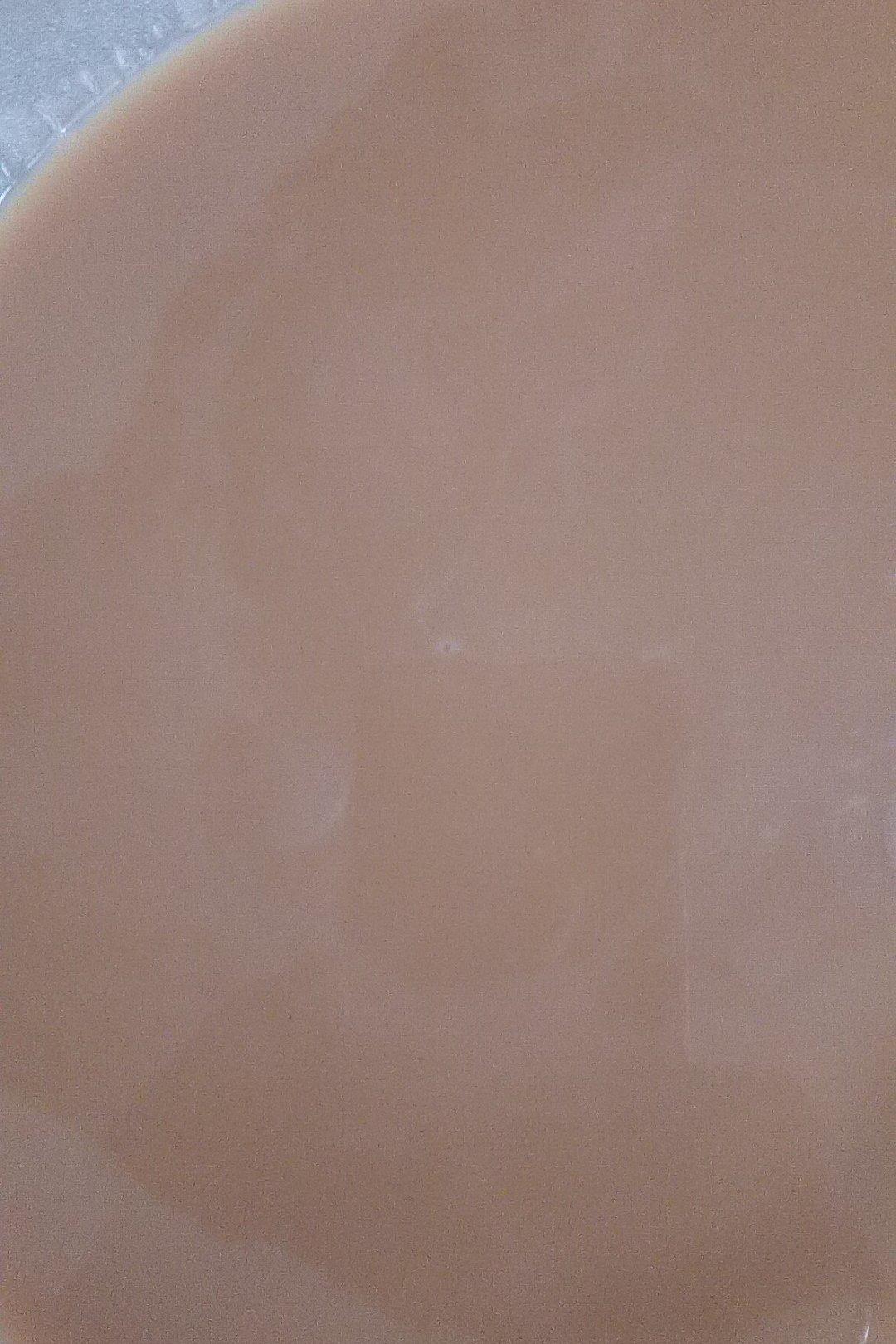自制奶茶