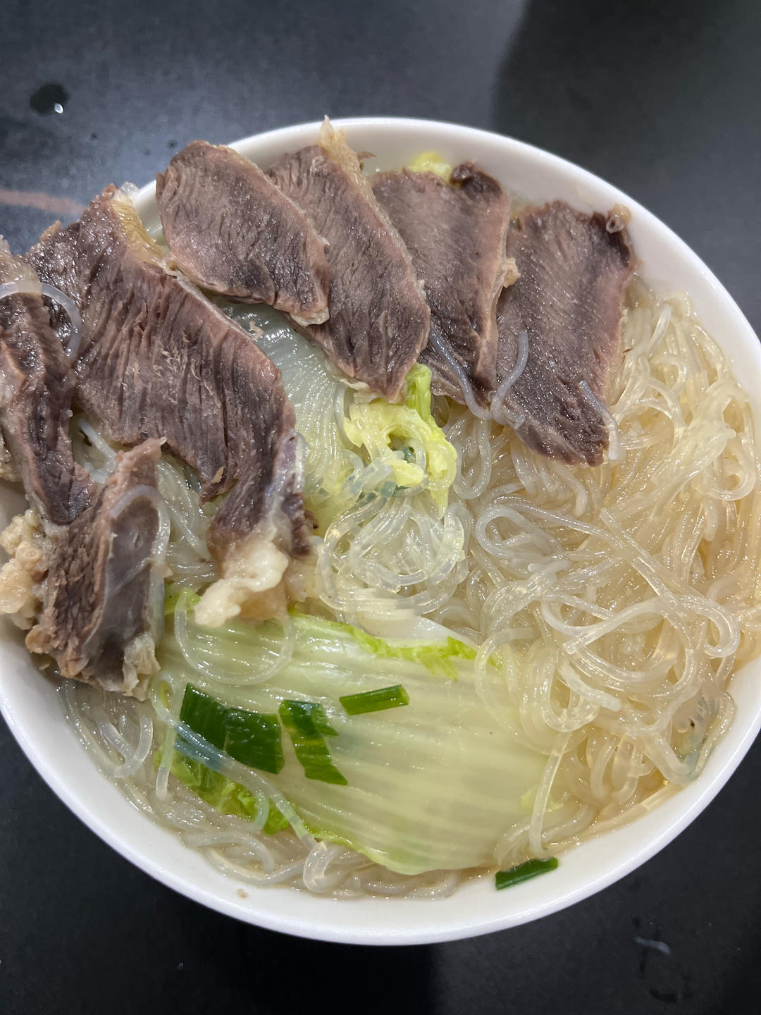 极简·古法｜酱牛肉·卤牛肉·牛腱子｜卡卡爸·不藏私