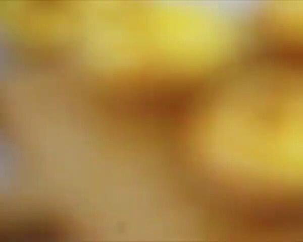 教你做KFC葡式蛋挞，一次就成功