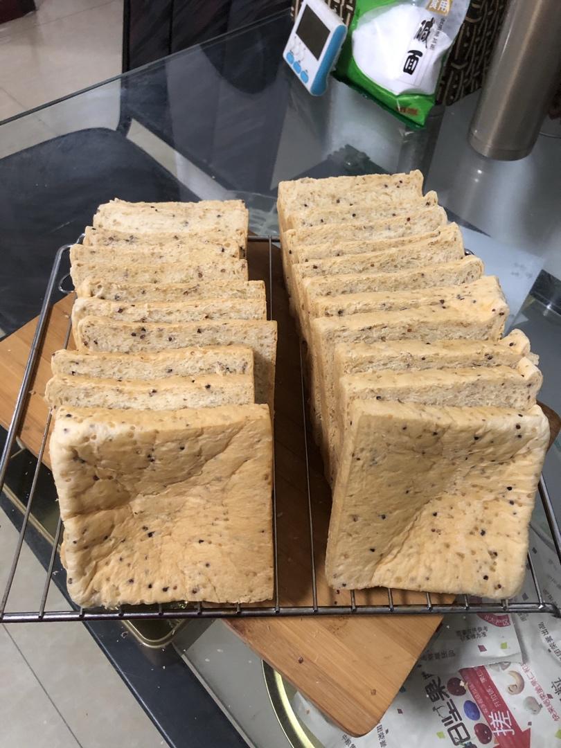 🧤12分钟手揉，完美手套膜～（视频）