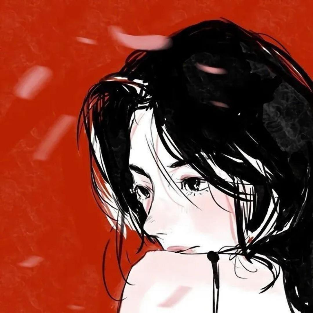 鹅鹅鹅h