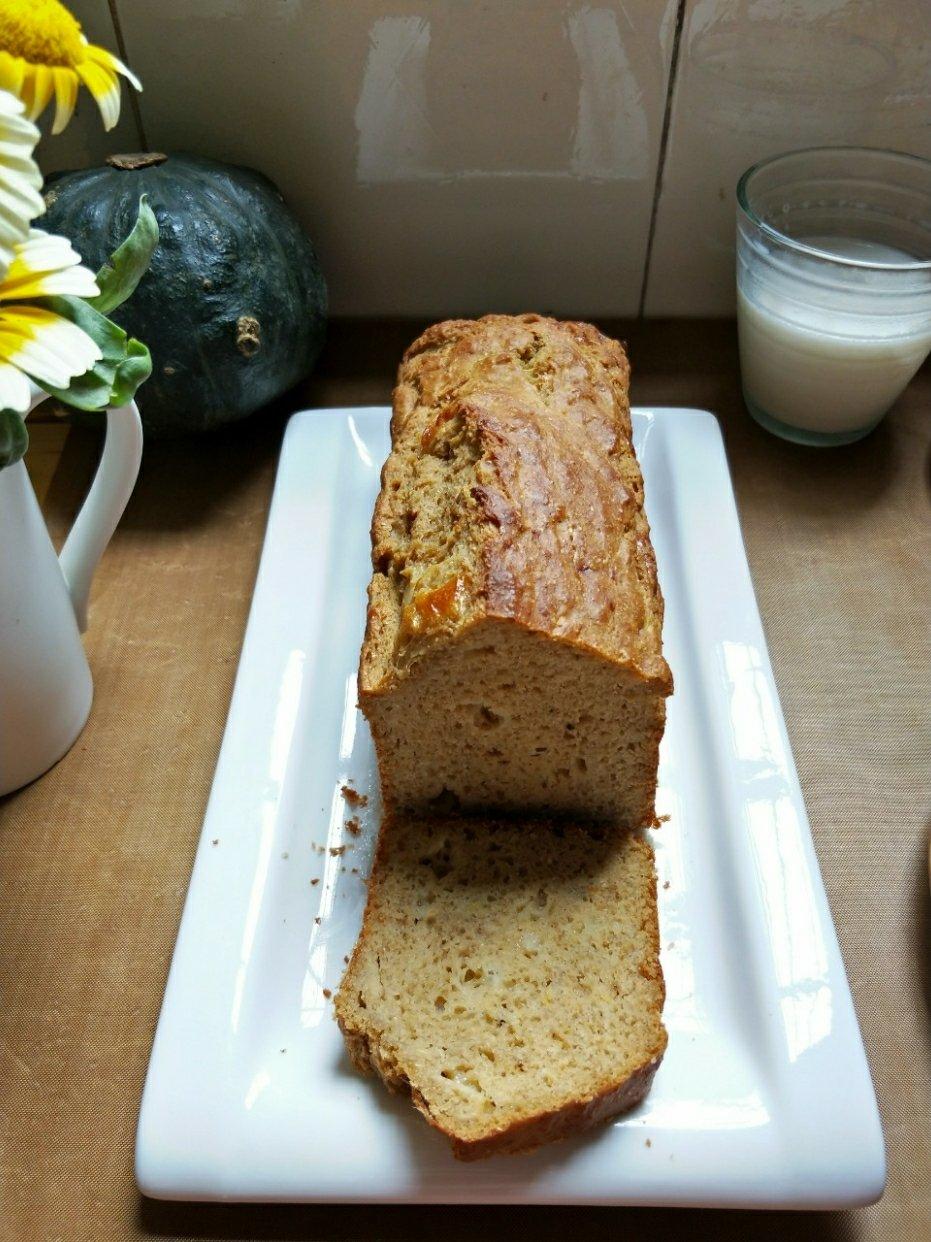 奶酪葡萄干快手面包丨健康·烘焙