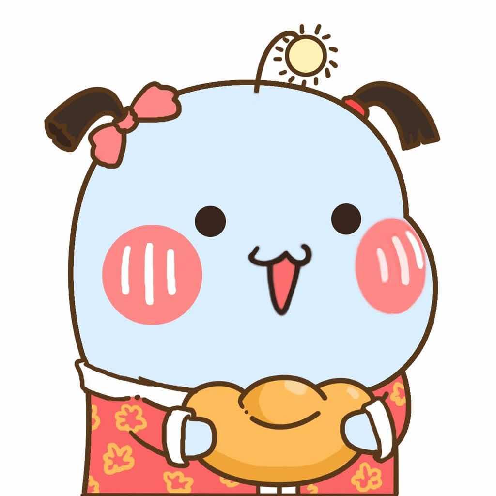 胖砸啦啦啦啦啦