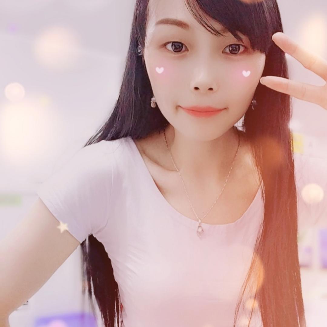 断了线的风筝_rwos