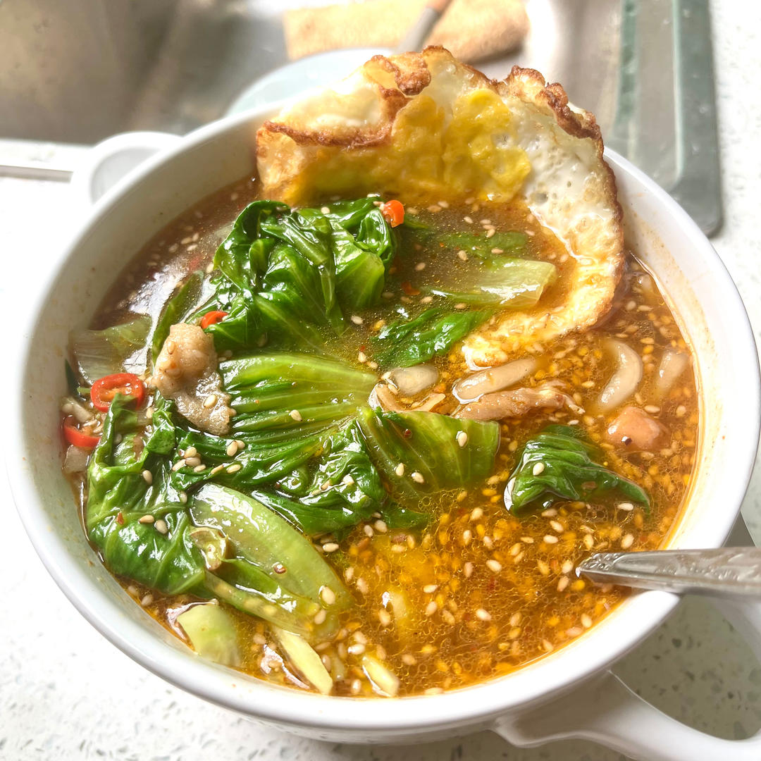 凉拌土豆粉