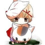 Morning小葵家