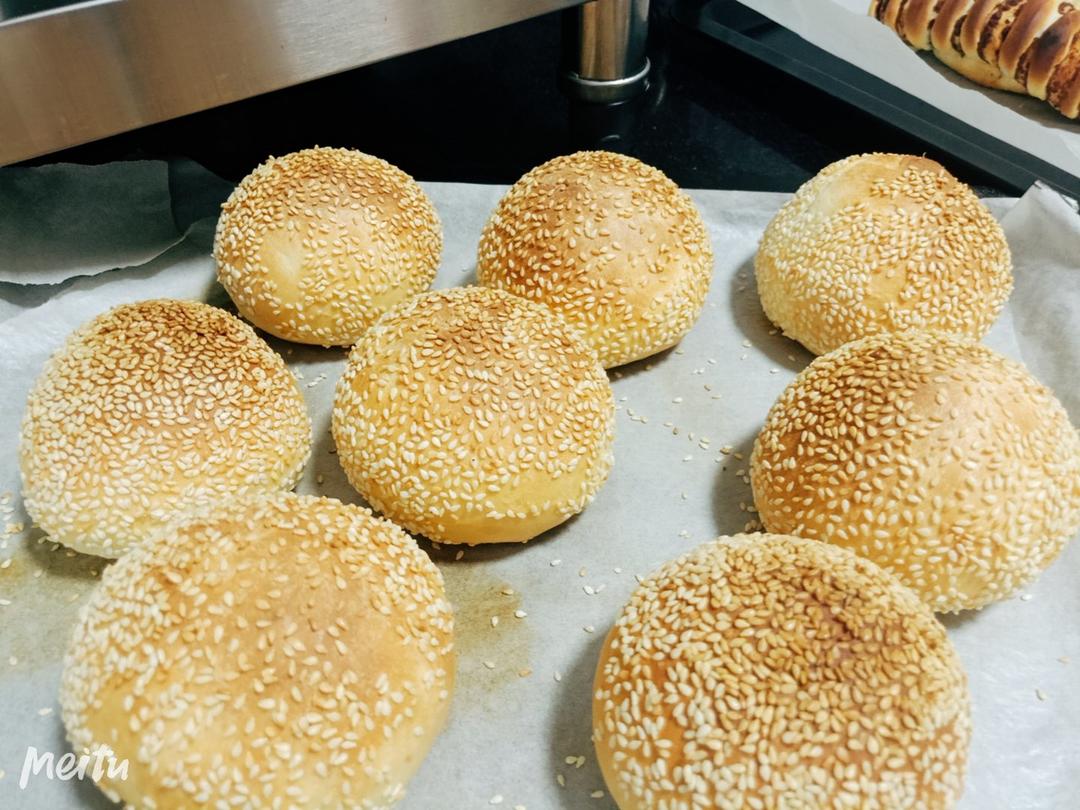 爱心❤早餐