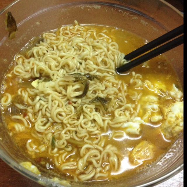宿舍生活也要多彩