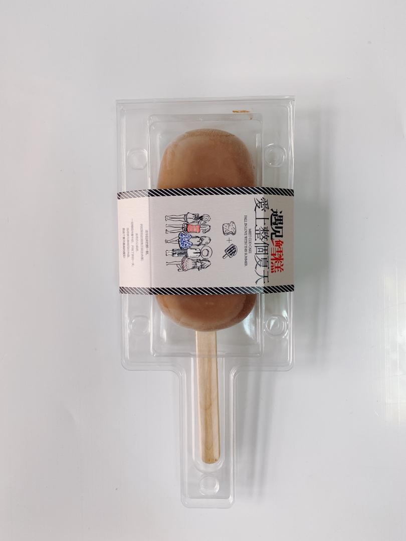 格兰朵奥利奥巧克力雪糕