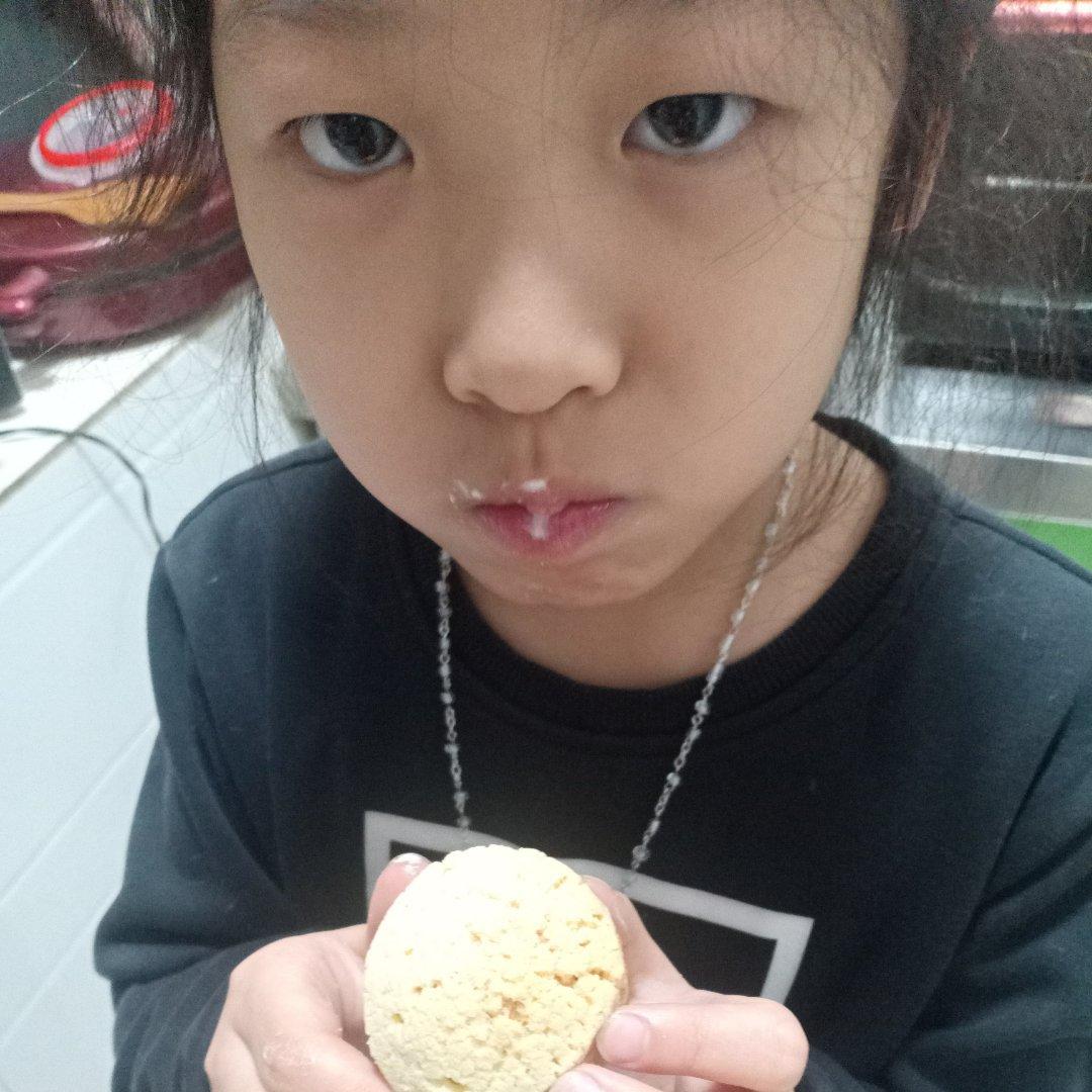 酥皮泡芙新手一次成功（附卡仕达酱做法）