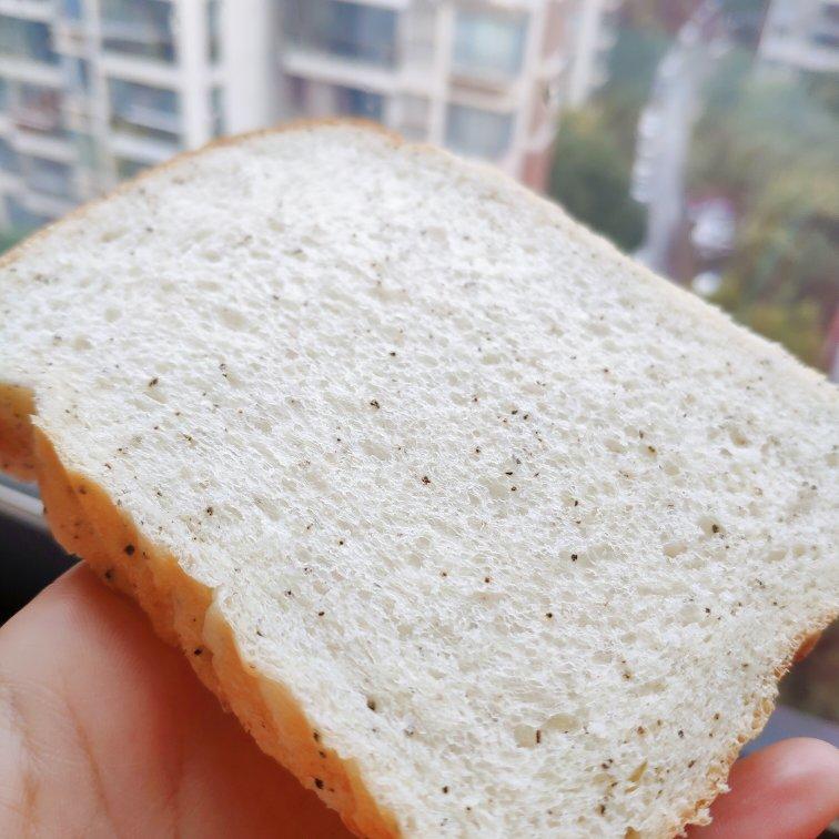 小丹乱七八糟的厨房