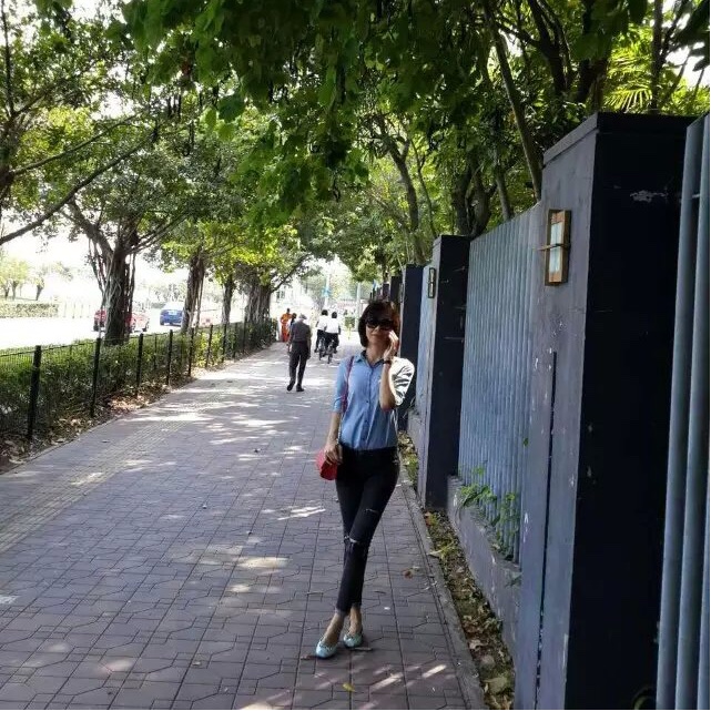 爱折腾的烘焙小菜鸟