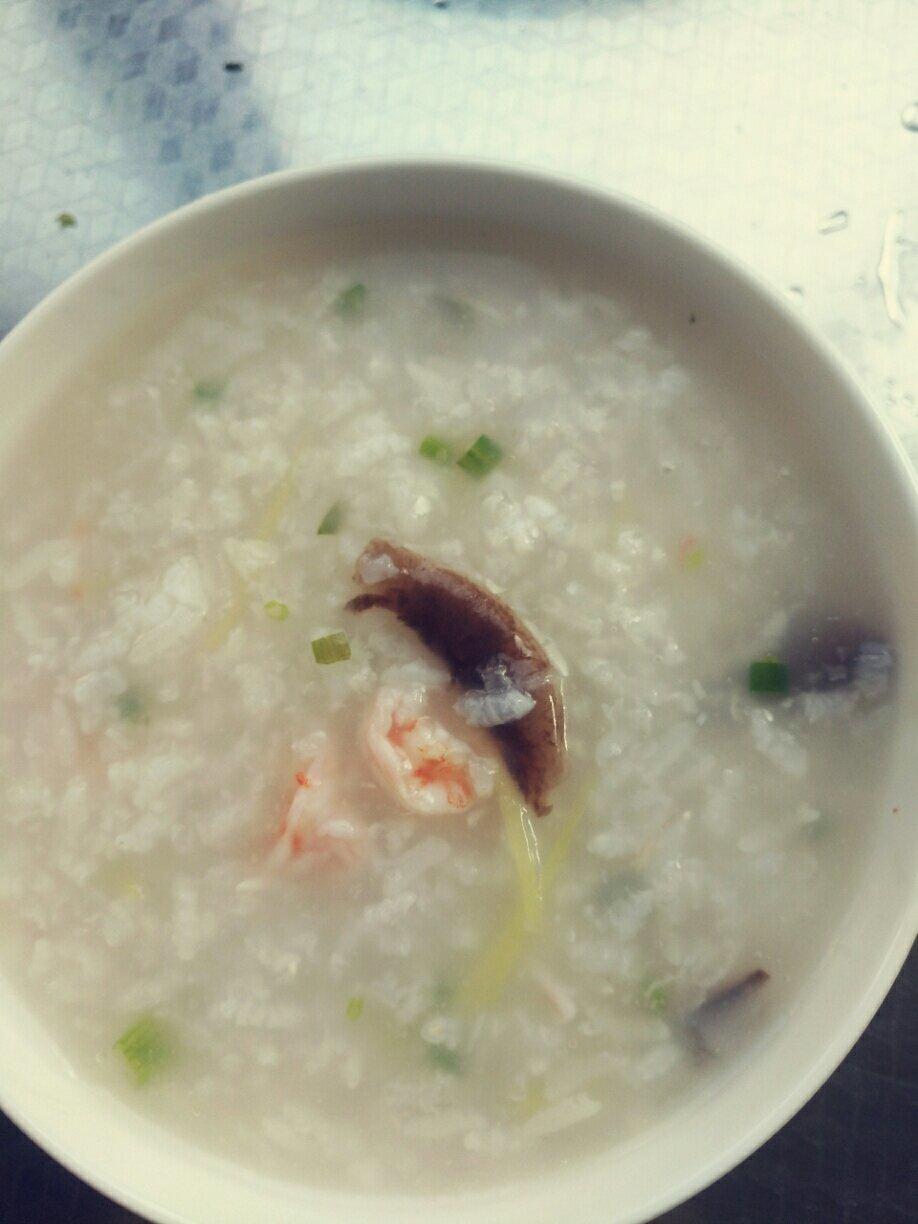 蒜蓉蒸娃娃菜