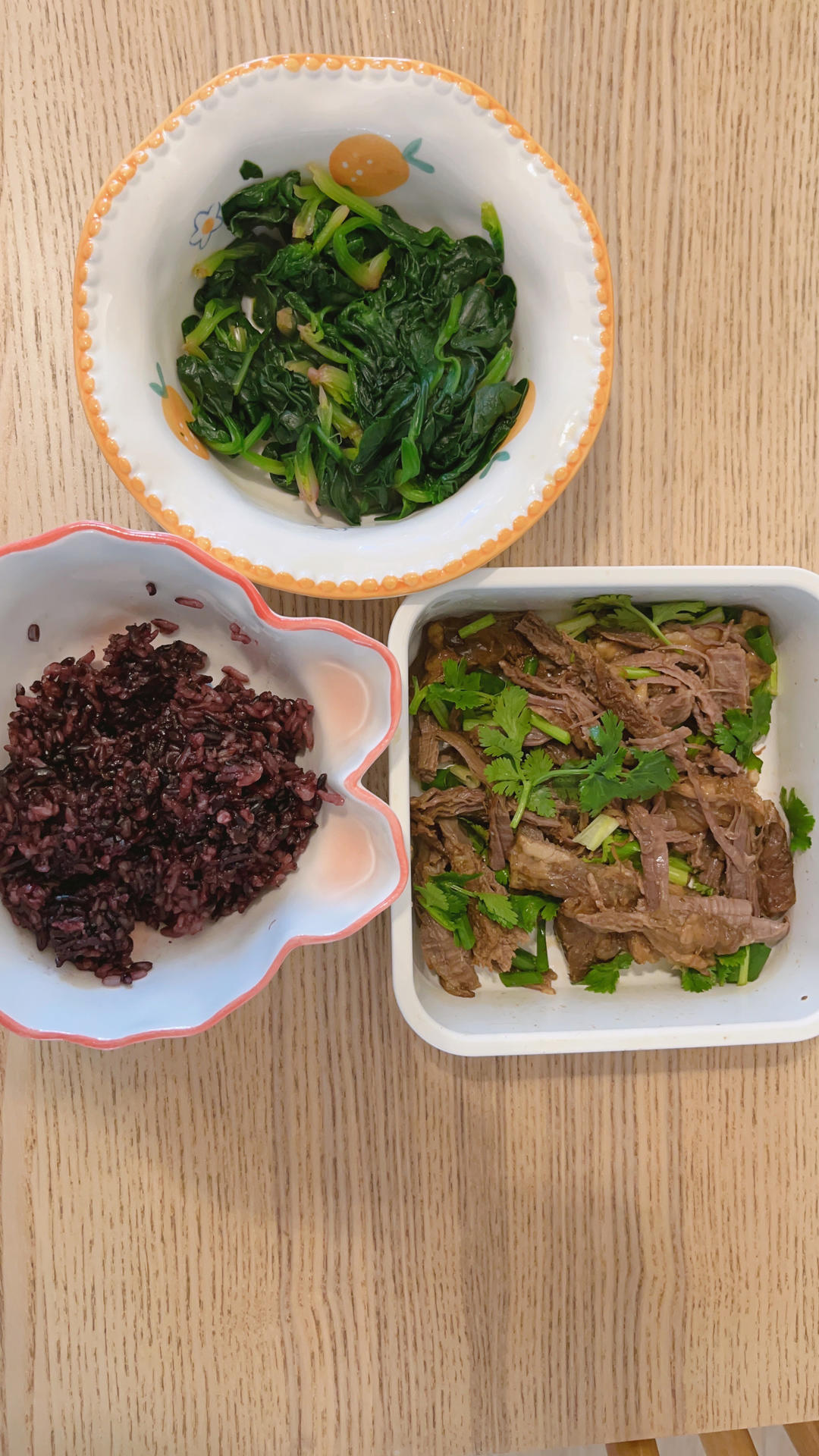 生活碎片