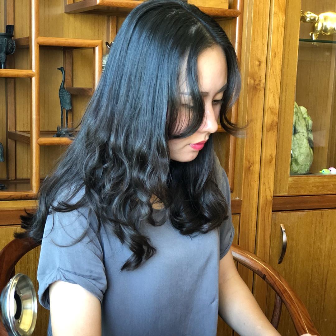 Tiffany_龟龟