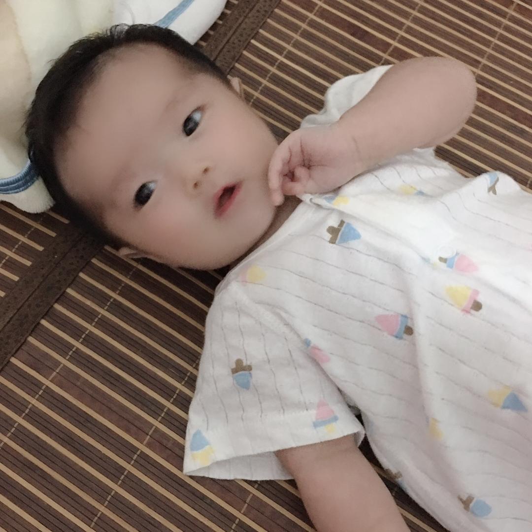 美味佳肴cai