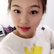 最爱囧小姐