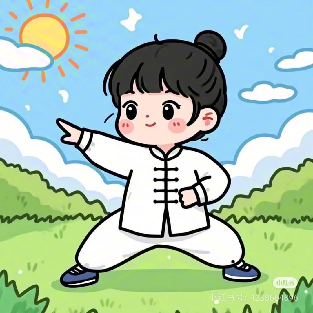 咘叮布丁